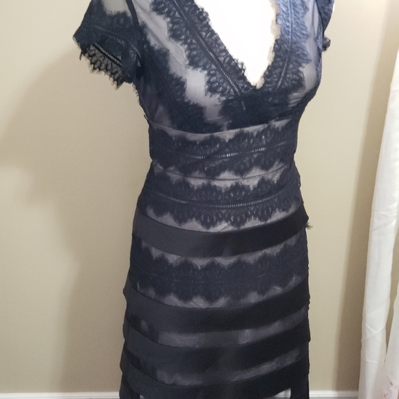 Dress - Picture 5 of 6